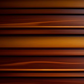 Brown-wood-wall-with-brown-background